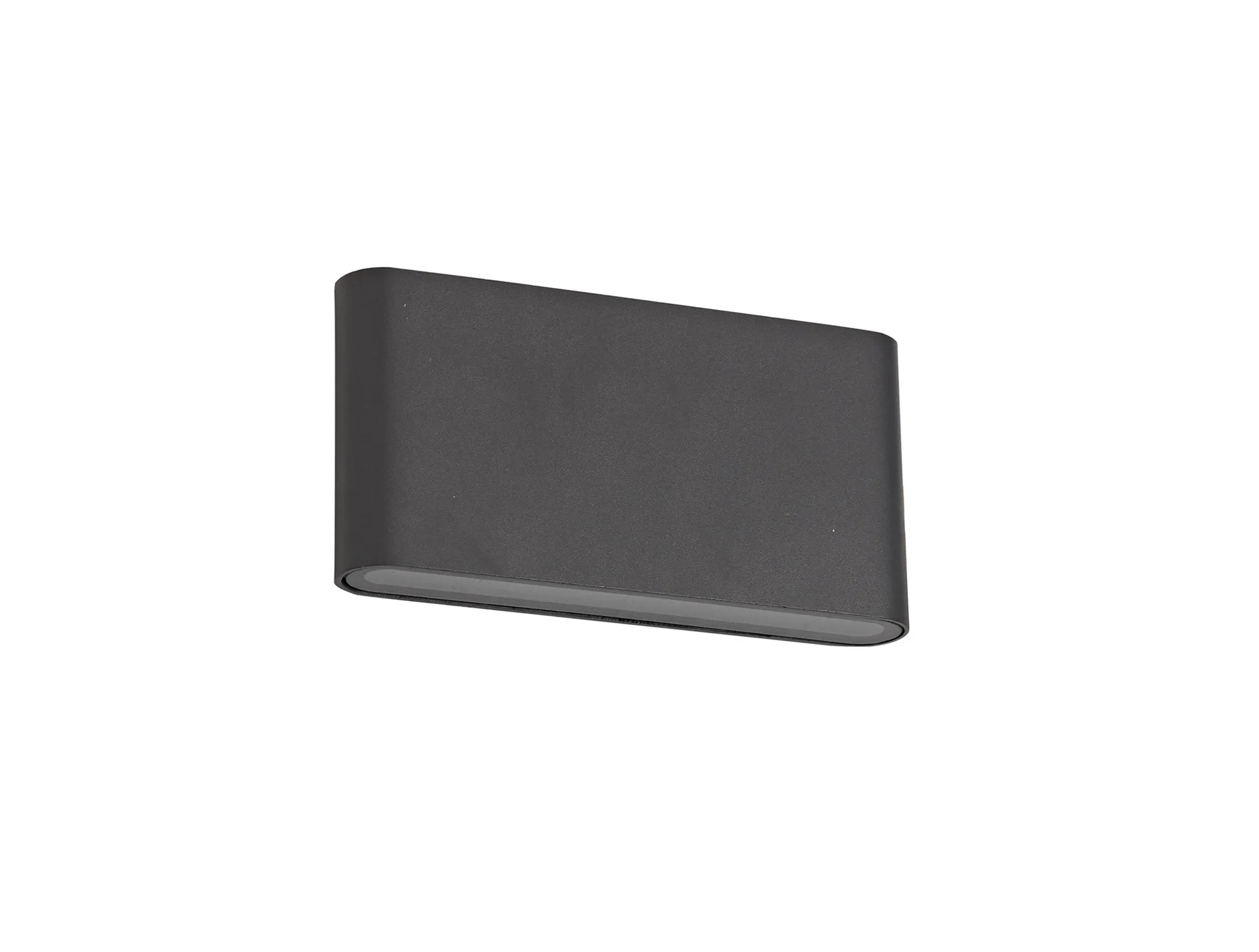 Contour Exterior Lights Deco Directional Wall Lights